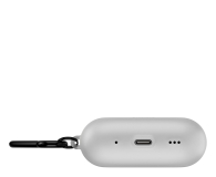SwitchEasy Glaze Translucent AirPods Case do AirPods Pro 1/2 - 1415962 - zdjęcie 4